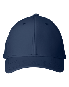 Vineyard Vines Performance Baseball Hat