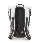 CALL OF THE WILD ROLL-TOP WATER RESISTANT 22L BACKPACK