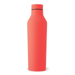 EYE CANDY   600 ML / 20 OZ STAINLESS STEEL BOTTLE