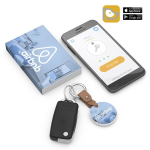 Spot Pro : Bluetooth Finder and KeyChain