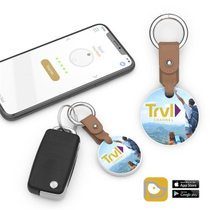 Spot Pro : Bluetooth Finder and KeyChain