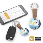 Spot Pro : Bluetooth Finder and KeyChain