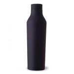 EYE CANDY   600 ML / 20 OZ STAINLESS STEEL BOTTLE