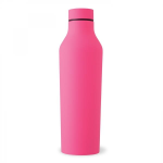 EYE CANDY   600 ML / 20 OZ STAINLESS STEEL BOTTLE