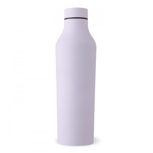 EYE CANDY   600 ML / 20 OZ STAINLESS STEEL BOTTLE