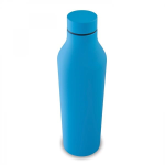 EYE CANDY   600 ML / 20 OZ STAINLESS STEEL BOTTLE