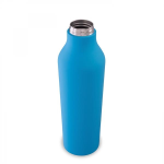 EYE CANDY   600 ML / 20 OZ STAINLESS STEEL BOTTLE